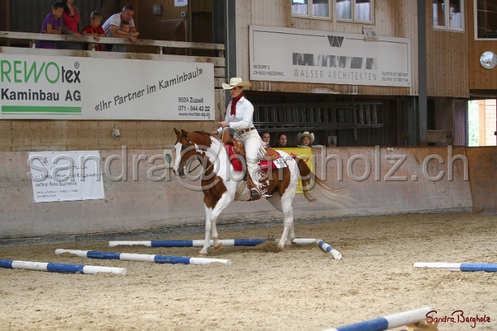 27-APHA OT_080.jpg